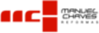 manuel chaves reformas