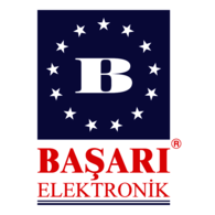 Basari Elektronik