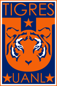 Tigres