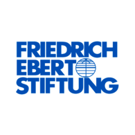 FRIEDRICH EBERT STIFTUNG
