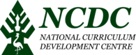 NCDC