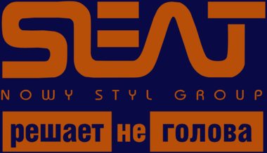 SEAT Nowy Styl Group