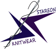 Stareon Knitwear