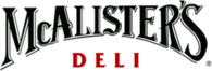 McAlister's Deli