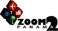 Zoom2Panama