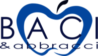 Baci & Abbracci