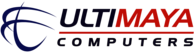 MAYA COMPUTERS ULTIMAYA