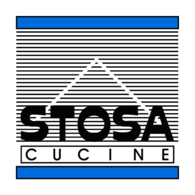 Stosa