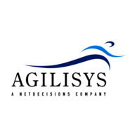 Agilisys