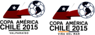 Copa America Chile 2015