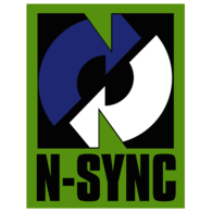 N-SYNC