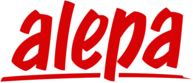 Alepa