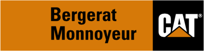 Bergerat Monnoyeur