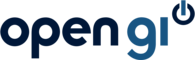 Open GI