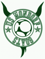 US Mondorf-les-Bains