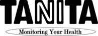 Tanita