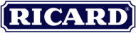 Ricard