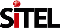 SITEL