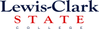 Lewis-Clark State College