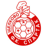 Spartak Schelkovo