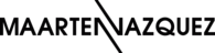 Maarten Vazquez