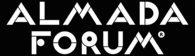 Almada Forum Branco