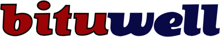 Bituwell