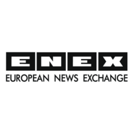 ENEX