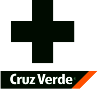 Farmacia Cruz Verde