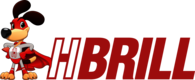 H-Brill