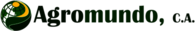Agromundo c.a.