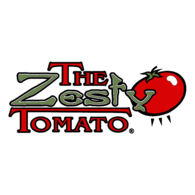 The Zesty Tomato