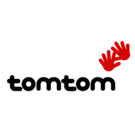 TomTom