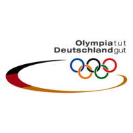 Olympia tut Deutschland gut
