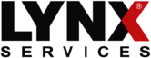 Lynx Services