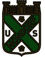 US Mondorf
