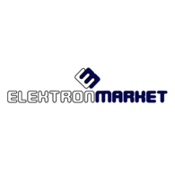 ElektroMarket