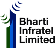 Bharti Infratel