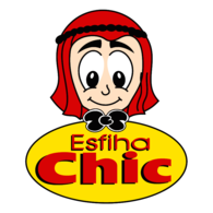 Esfiha Chic
