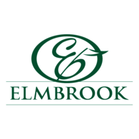 Elmbrook