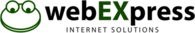 webexpress