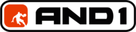 AND1