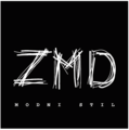 ZMD modni stil
