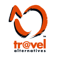 Travel Alternatives