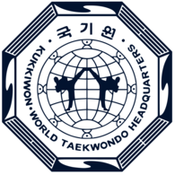 KUKKIWON