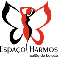 Espaço Harmos