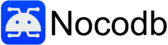 NocoDB 