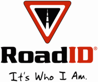 Road ID