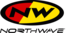 Northwave