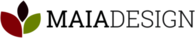 Maia Design